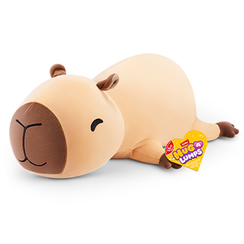Productfoto van Hug-A-Lumps (Medium) van ZURU